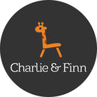 Charlie & Finn